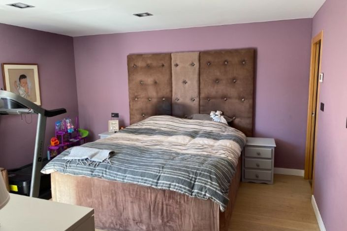 Image No.27-Villa de 3 chambres à vendre à Ciudad Quesada