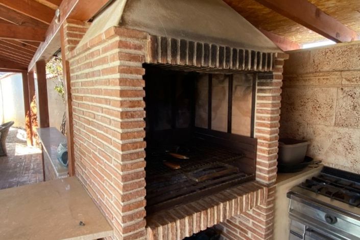 Image No.48-Villa de 3 chambres à vendre à Ciudad Quesada