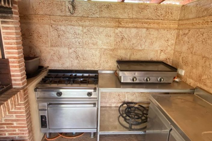 Image No.49-Villa de 3 chambres à vendre à Ciudad Quesada