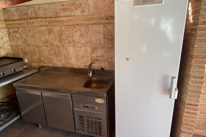 Image No.50-Villa de 3 chambres à vendre à Ciudad Quesada