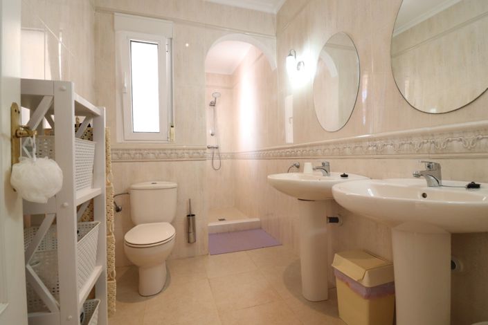 Image No.16-Villa de 3 chambres à vendre à Algorfa