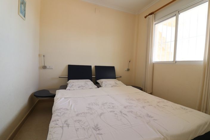 Image No.18-Villa de 3 chambres à vendre à Algorfa