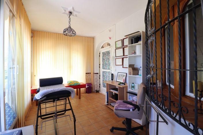 Image No.30-3 Bed Villa for sale