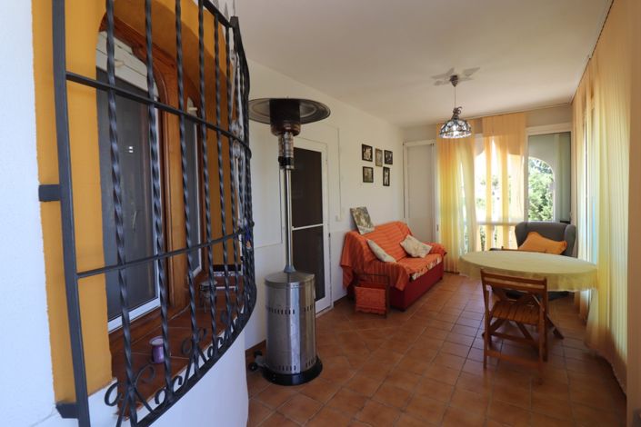 Image No.31-3 Bed Villa for sale