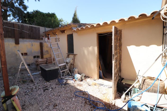 Image No.36-3 Bed Villa for sale