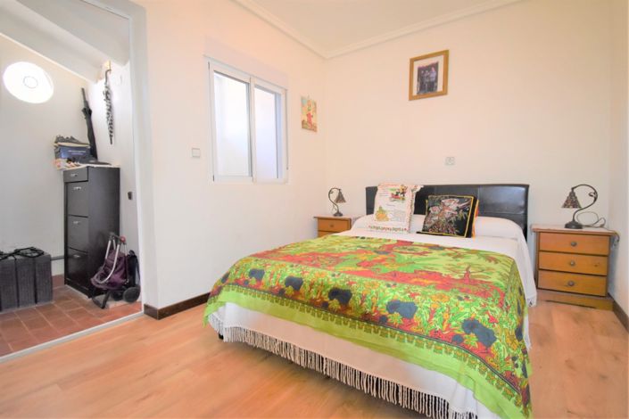 Image No.14-Villa de 4 chambres à vendre à Orihuela Costa