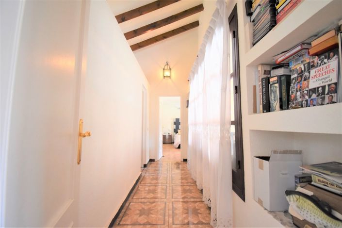 Image No.15-Villa de 4 chambres à vendre à Orihuela Costa