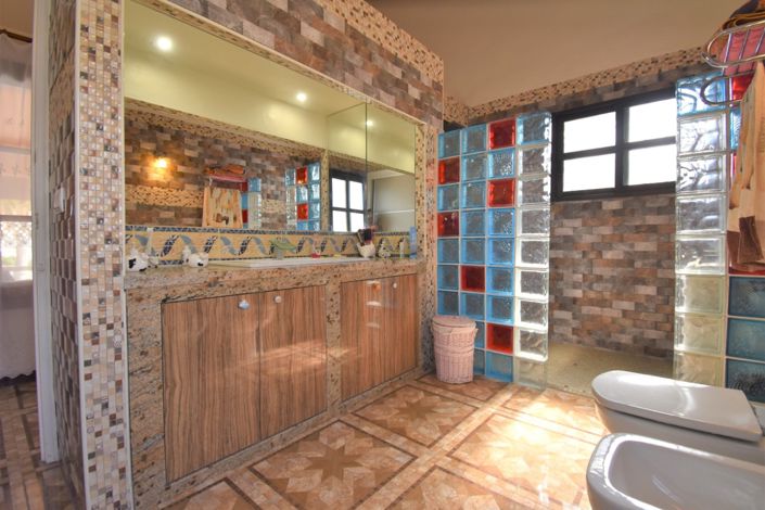 Image No.19-Villa de 4 chambres à vendre à Orihuela Costa