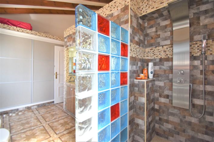 Image No.20-Villa de 4 chambres à vendre à Orihuela Costa