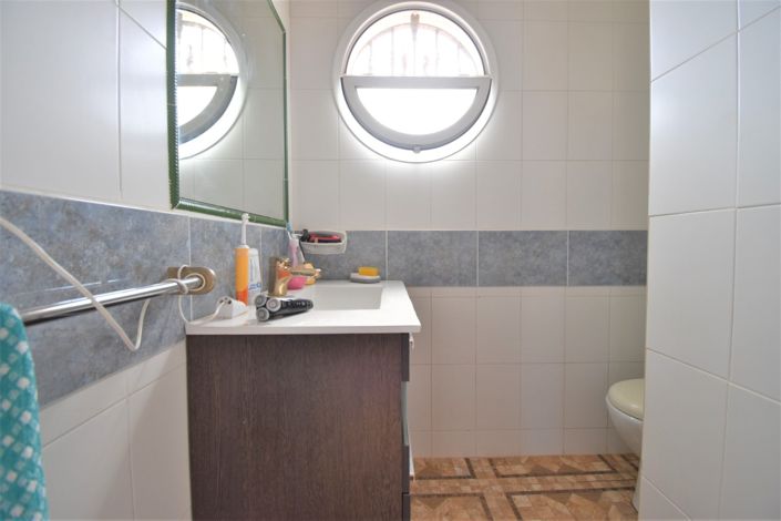 Image No.24-Villa de 4 chambres à vendre à Orihuela Costa