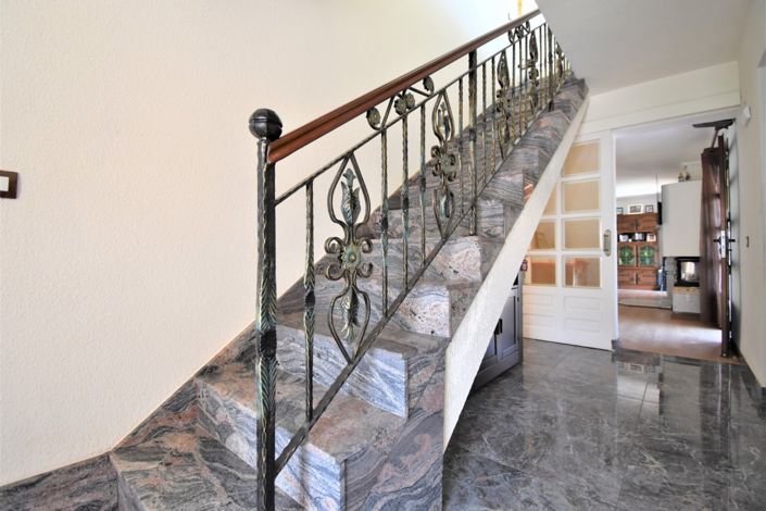 Image No.25-Villa de 4 chambres à vendre à Orihuela Costa