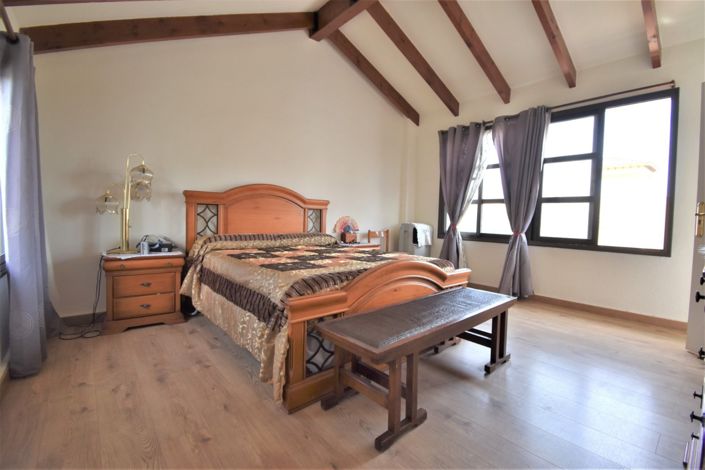 Image No.21-Villa de 4 chambres à vendre à Orihuela Costa