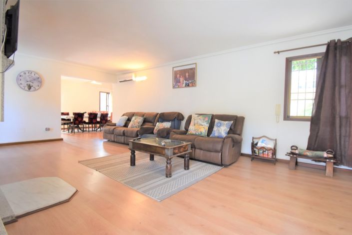 Image No.8-Villa de 4 chambres à vendre à Orihuela Costa