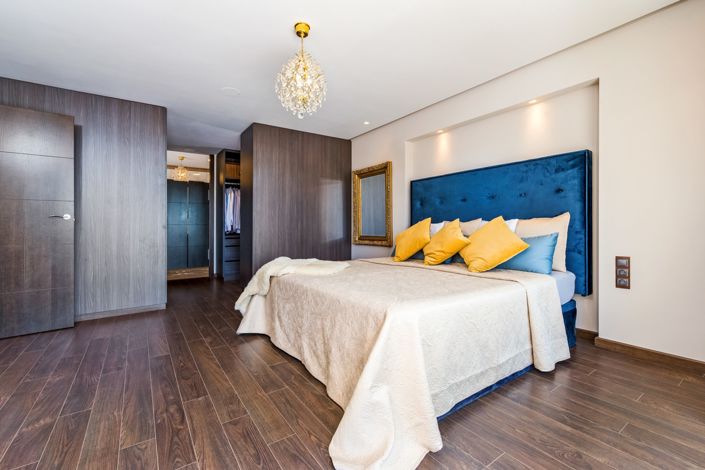 Image No.12-4 Bed Villa for sale