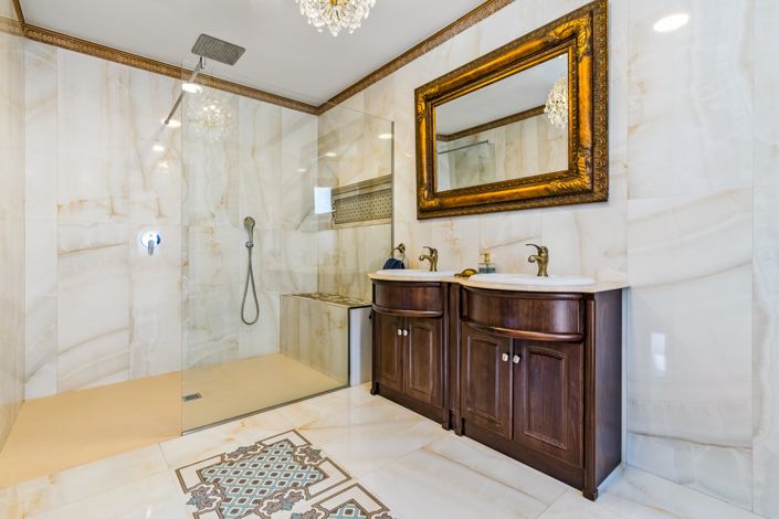 Image No.14-4 Bed Villa for sale