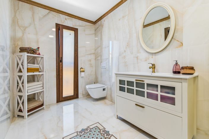 Image No.18-4 Bed Villa for sale