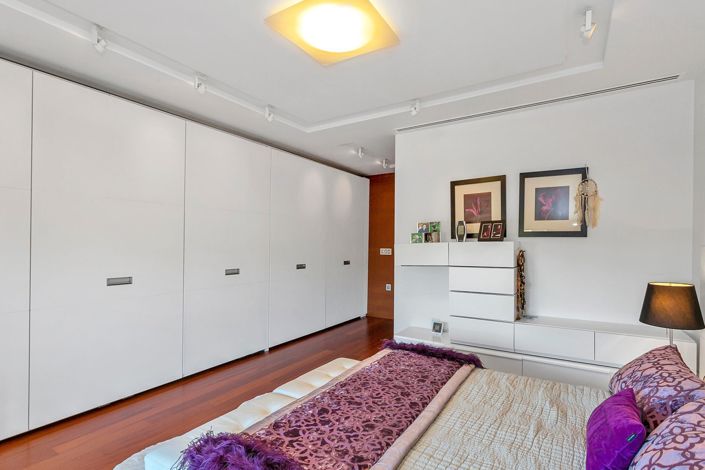 Image No.25-6 Bed Villa for sale