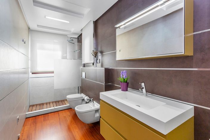 Image No.38-6 Bed Villa for sale