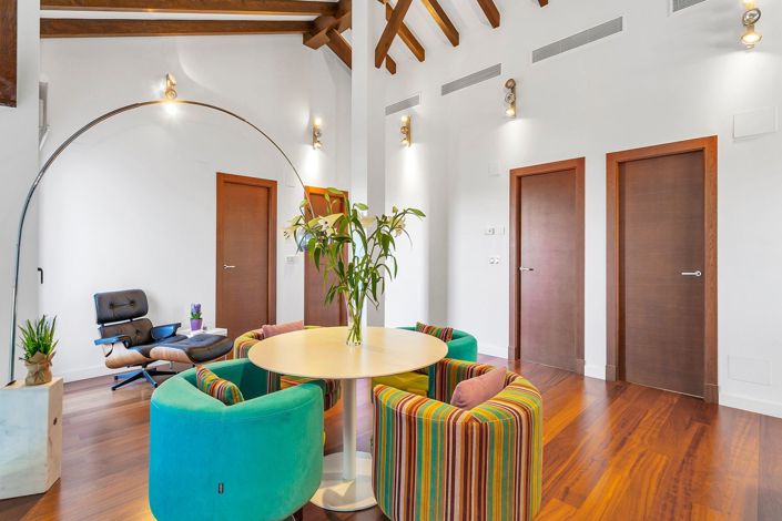 Image No.44-6 Bed Villa for sale