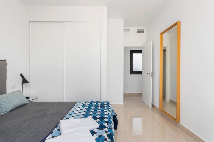 Image No.24-4 Bed Villa for sale