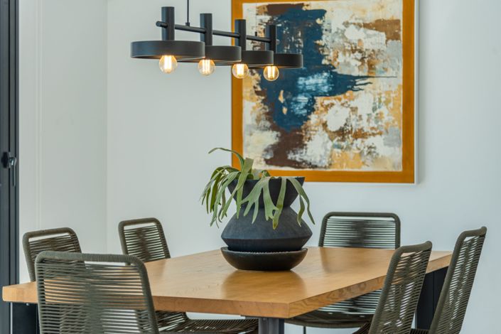 Image No.9-4 Bed Villa for sale