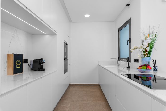 Image No.16-3 Bed Villa for sale