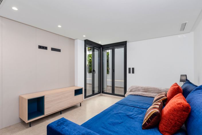 Image No.31-3 Bed Villa for sale