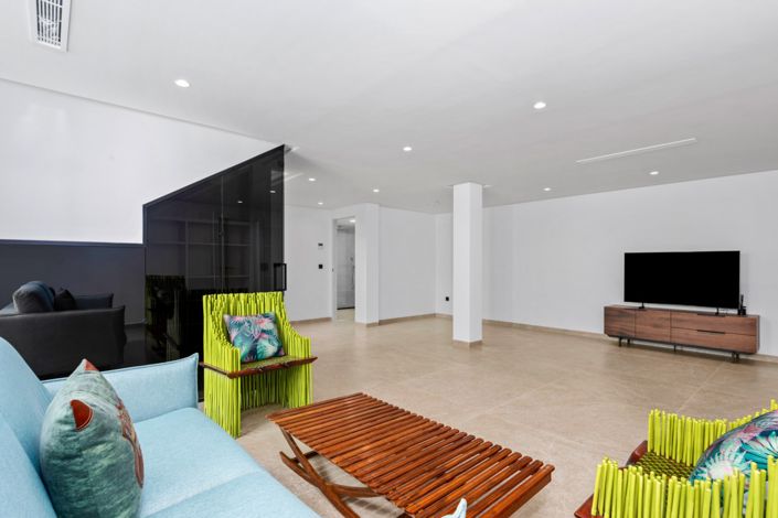 Image No.37-3 Bed Villa for sale