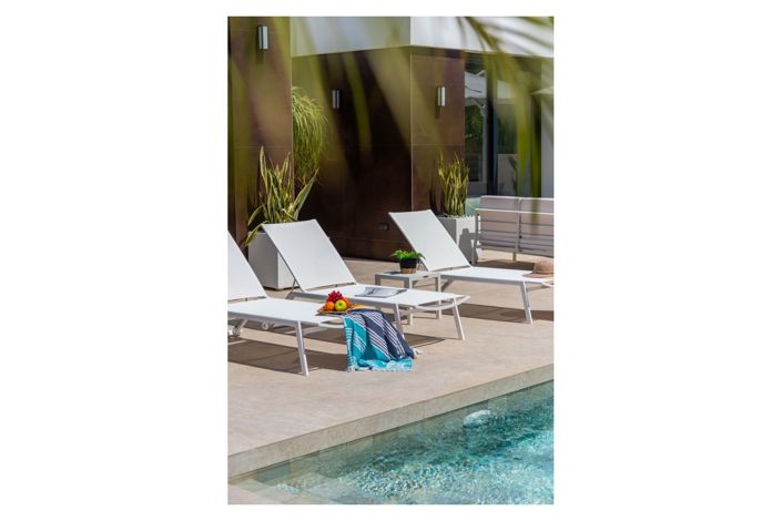 Image No.47-3 Bed Villa for sale