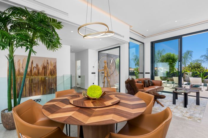 Image No.6-3 Bed Villa for sale