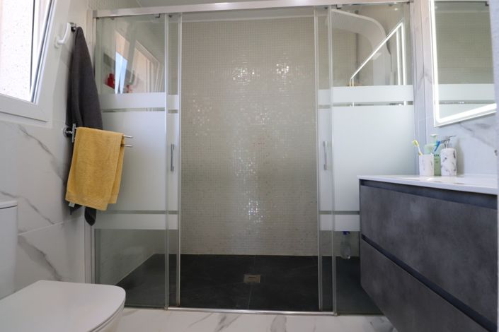 Image No.24-Villa de 5 chambres à vendre à Algorfa