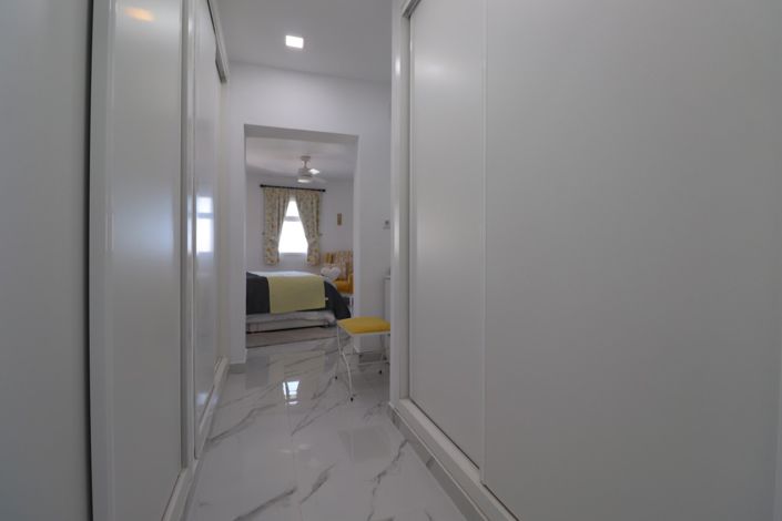 Image No.26-Villa de 5 chambres à vendre à Algorfa