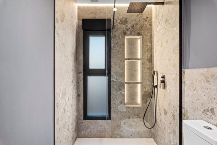 Image No.13-Villa de 3 chambres à vendre à Torrevieja