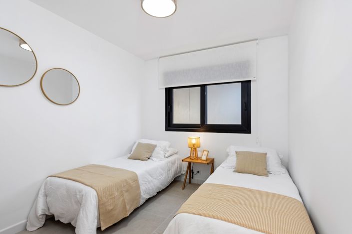 Image No.15-Villa de 3 chambres à vendre à Torrevieja