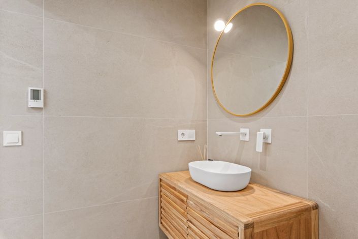 Image No.18-Villa de 3 chambres à vendre à Torrevieja