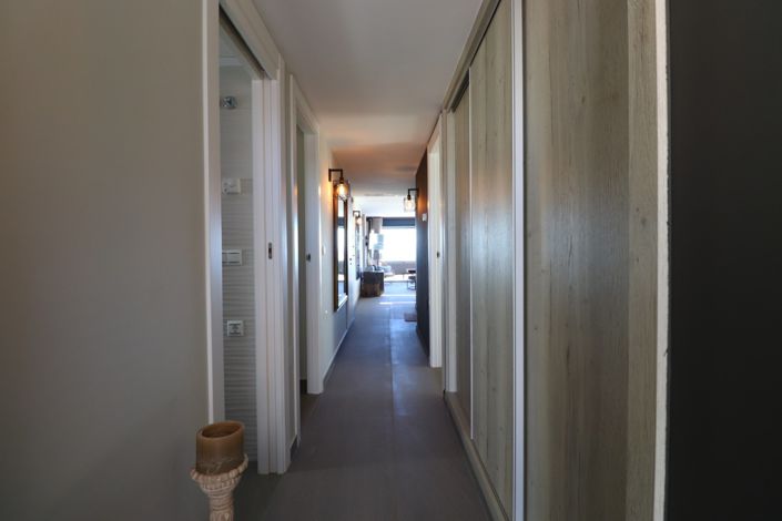 Image No.11-Propriété de 3 chambres à vendre à Guardamar del Segura