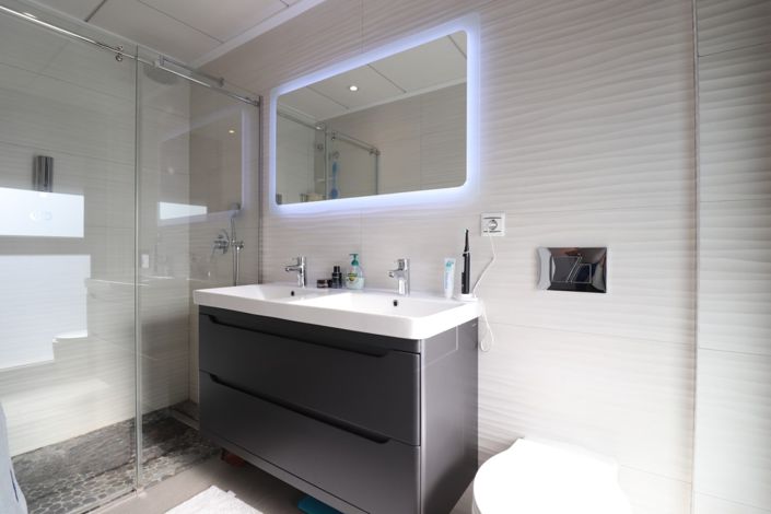 Image No.14-Propriété de 3 chambres à vendre à Guardamar del Segura