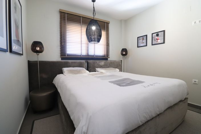 Image No.15-Propriété de 3 chambres à vendre à Guardamar del Segura