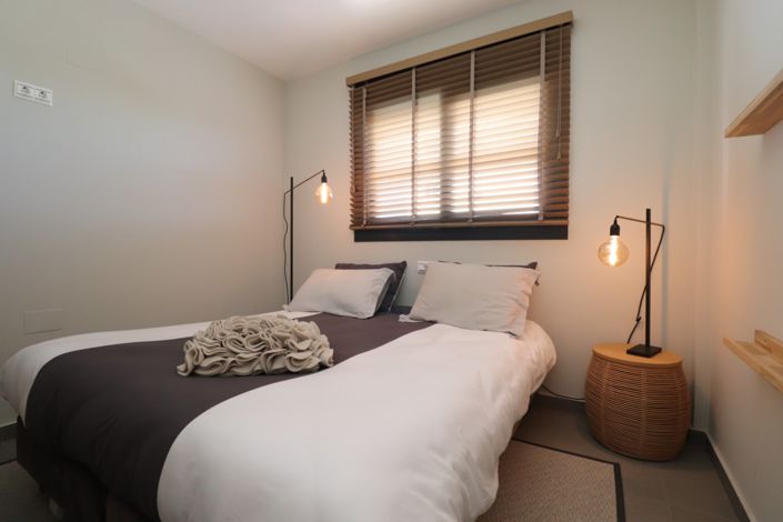 Image No.18-Propriété de 3 chambres à vendre à Guardamar del Segura