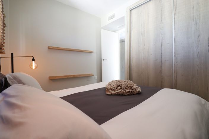 Image No.19-Propriété de 3 chambres à vendre à Guardamar del Segura