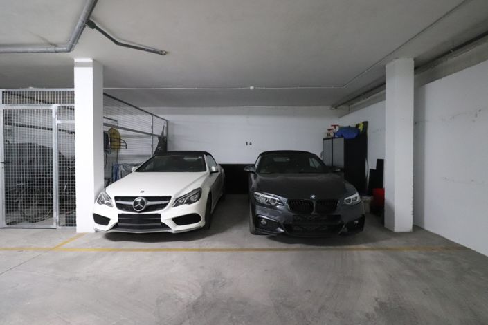 Image No.25-Propriété de 3 chambres à vendre à Guardamar del Segura