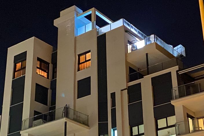 Image No.28-Propriété de 3 chambres à vendre à Guardamar del Segura