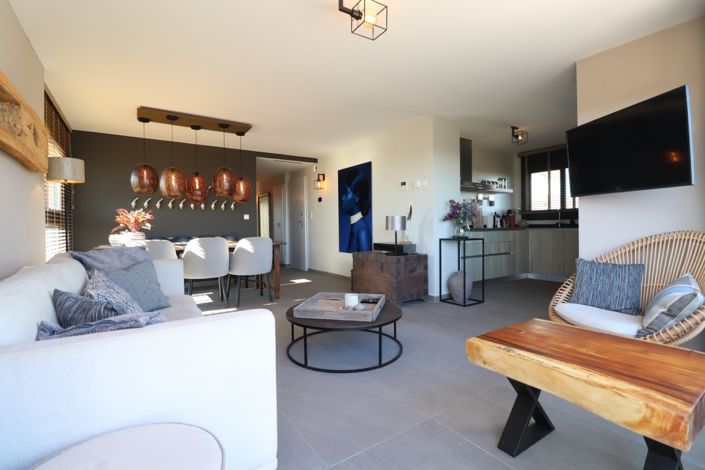 Image No.5-Propriété de 3 chambres à vendre à Guardamar del Segura