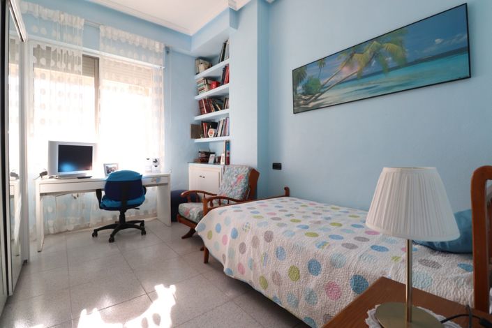 Image No.11-Propriété de 3 chambres à vendre à Rojales