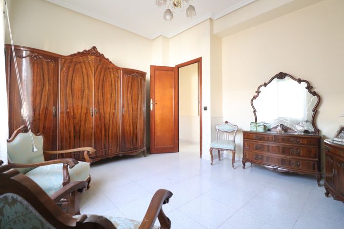 Image No.16-Propriété de 3 chambres à vendre à Rojales