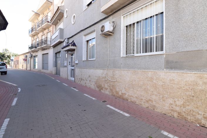 Image No.23-Propriété de 3 chambres à vendre à Rojales