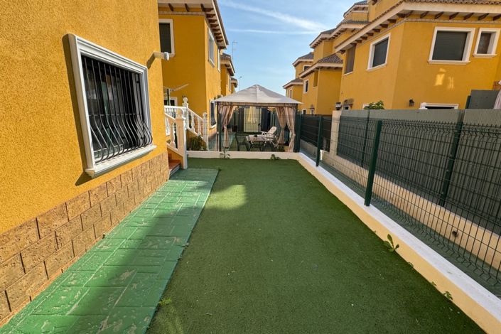 Image No.11-3 Bed Villa for sale