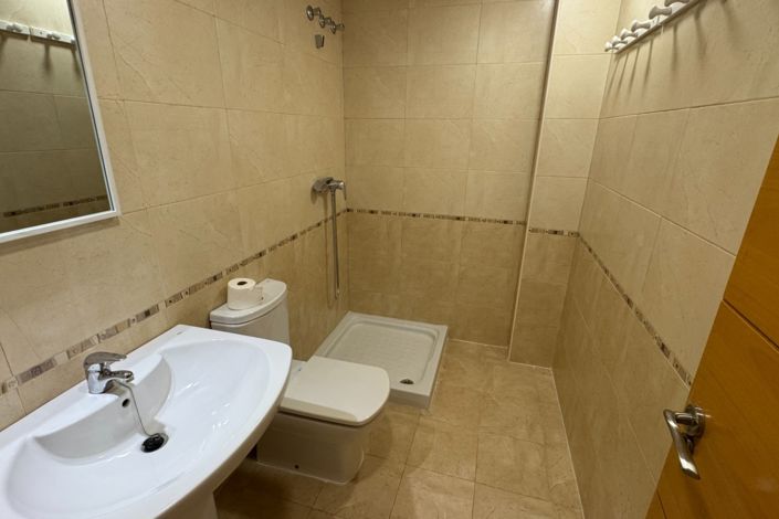 Image No.13-3 Bed Villa for sale