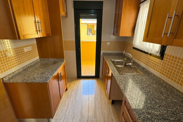 Image No.23-3 Bed Villa for sale