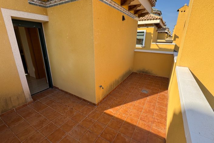 Image No.6-3 Bed Villa for sale